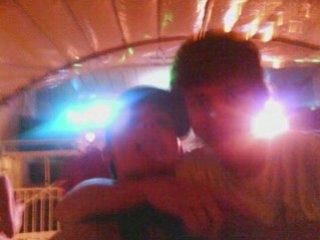 La Grosse Mongoly Party Tour 2008 2eme Party