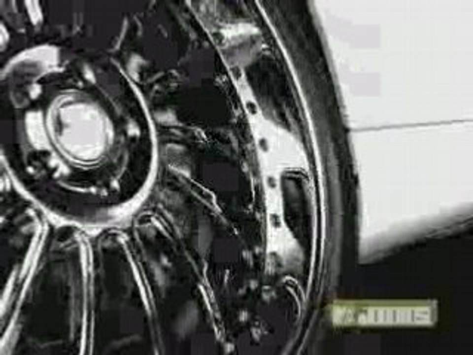 Fat Joe ft Plies & Dre - Aint Sayin Nothin