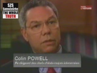 1/3 YOUGOSLAVIE : UNE GUERRE ÉVITABLE