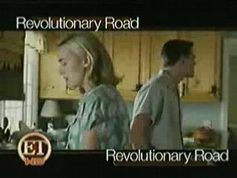 Revolutionary Road
