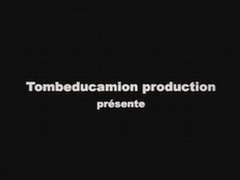 Devinez la chanson 21