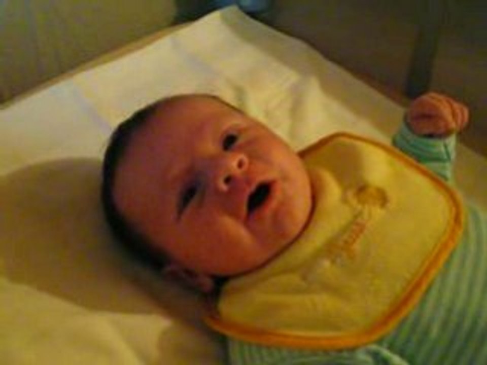 Premier areu