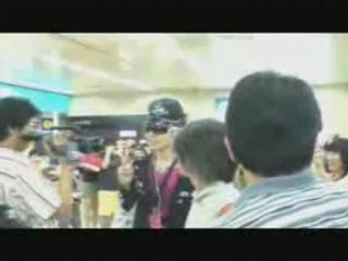 Miyavi- Tsurezure naru hibi naredo [MV]