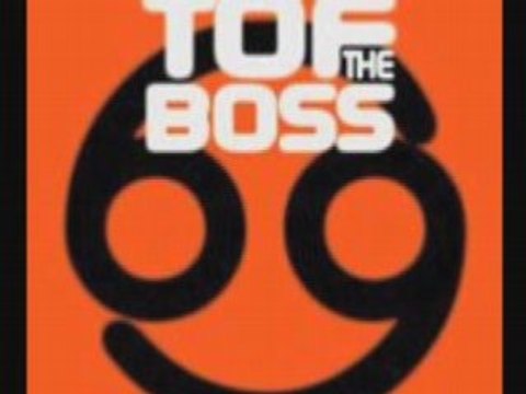 METALLICA DEATH MAGNETIC Toftheboss