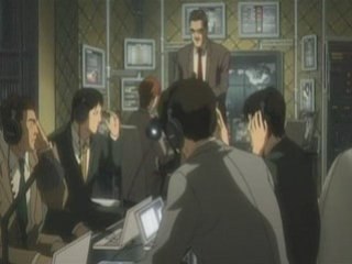 Mello Vihaa Humppaa - Fun AMV 🎶