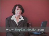 Tips for Treating Ear Infections Naturally