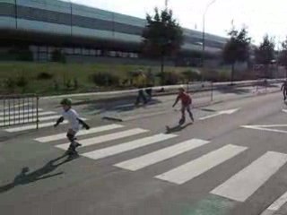 BesacInlineCup-2008-Course Jeunes 01