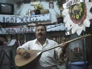 Aşık imami-dürzü