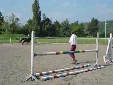 Stage cso 1 aout 08 168