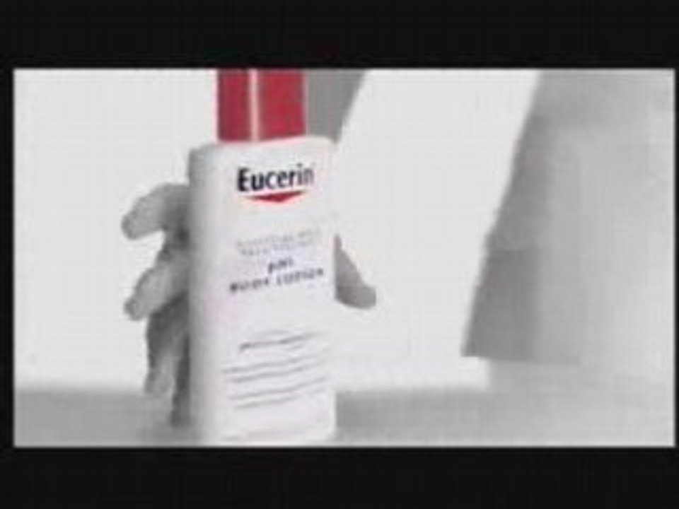 Publicité