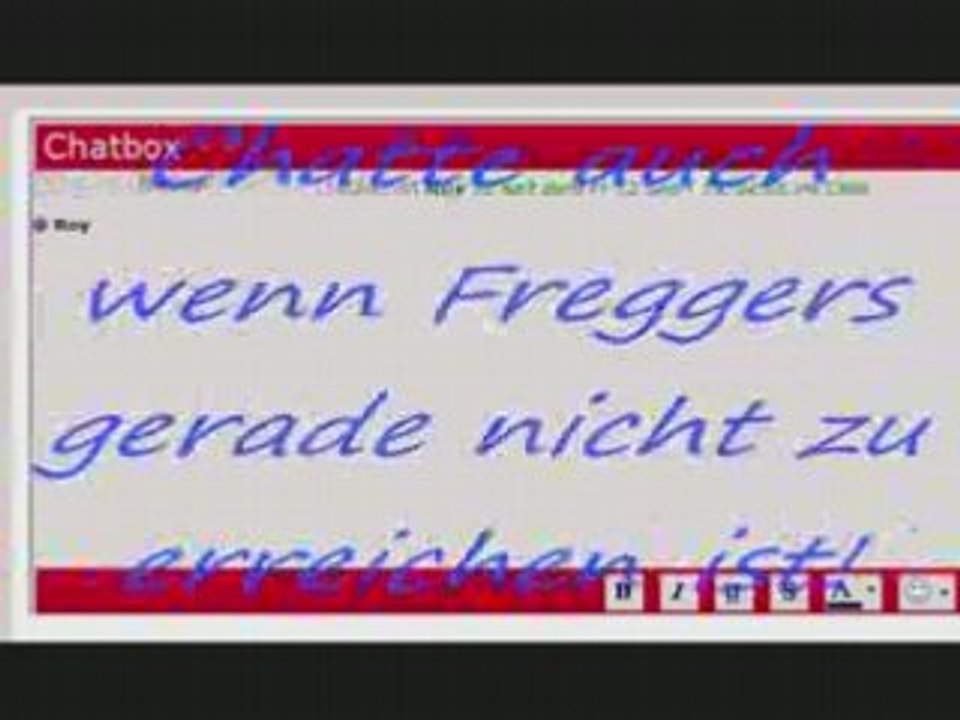 Freggers-antispam0002