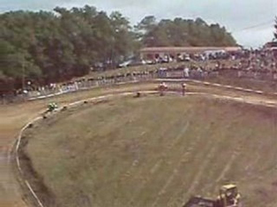 Gp france_0001
