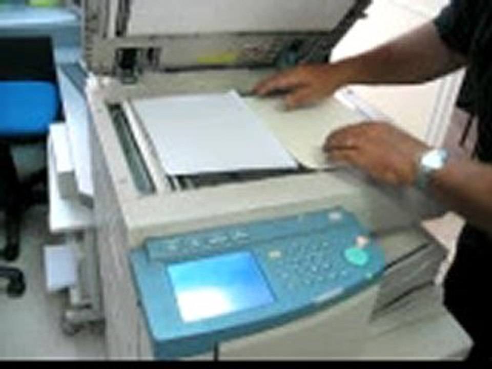 Imprimante CANON IR 2200 A VENDRE SUR envente.vendezmalin.fr