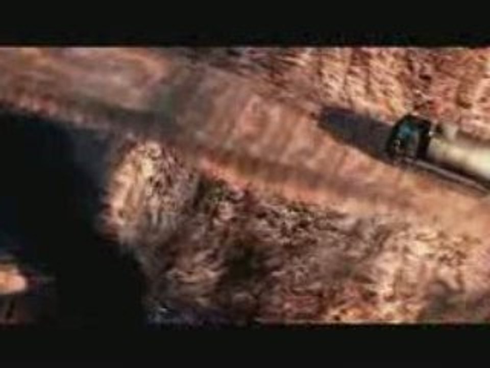 RE5_August_HD_51