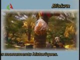 Biskra Eden d'Algérie - Biskra -