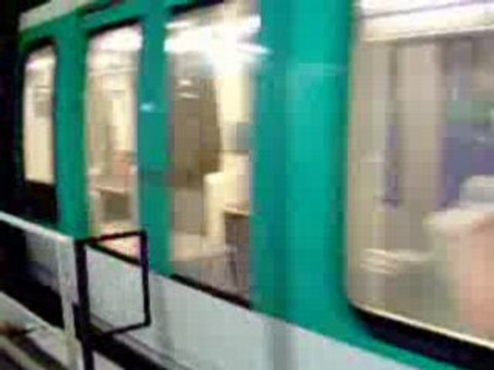 MF2000 n°003