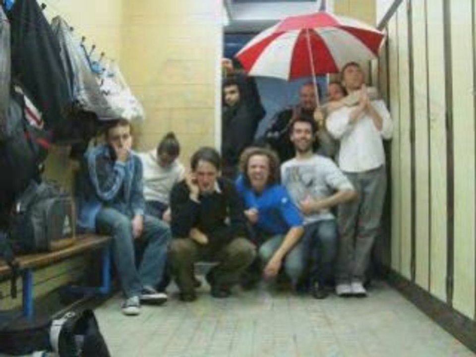 EQUIPE