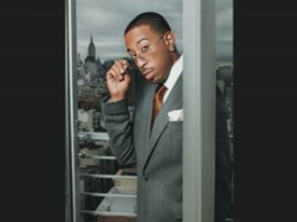 Ludacris ft willy northpore : dtp magic exclu remix!!