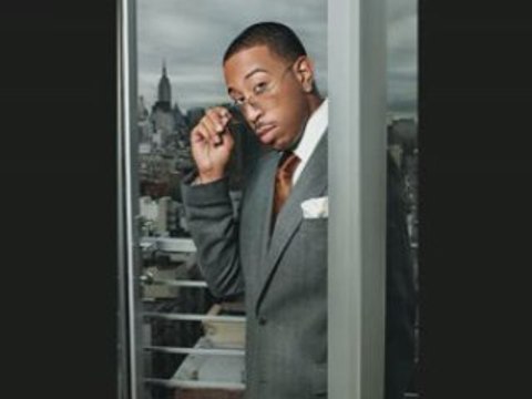 Ludacris ft willy northpore : dtp magic exclu remix!!