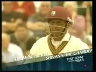 Sachin Misses, Dhoni , Yuvraj wins. http://mtvroadies.xaapa.