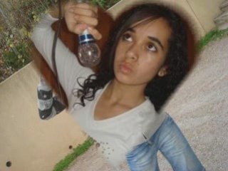 Pour toi ma viie ke j'aime tant !!