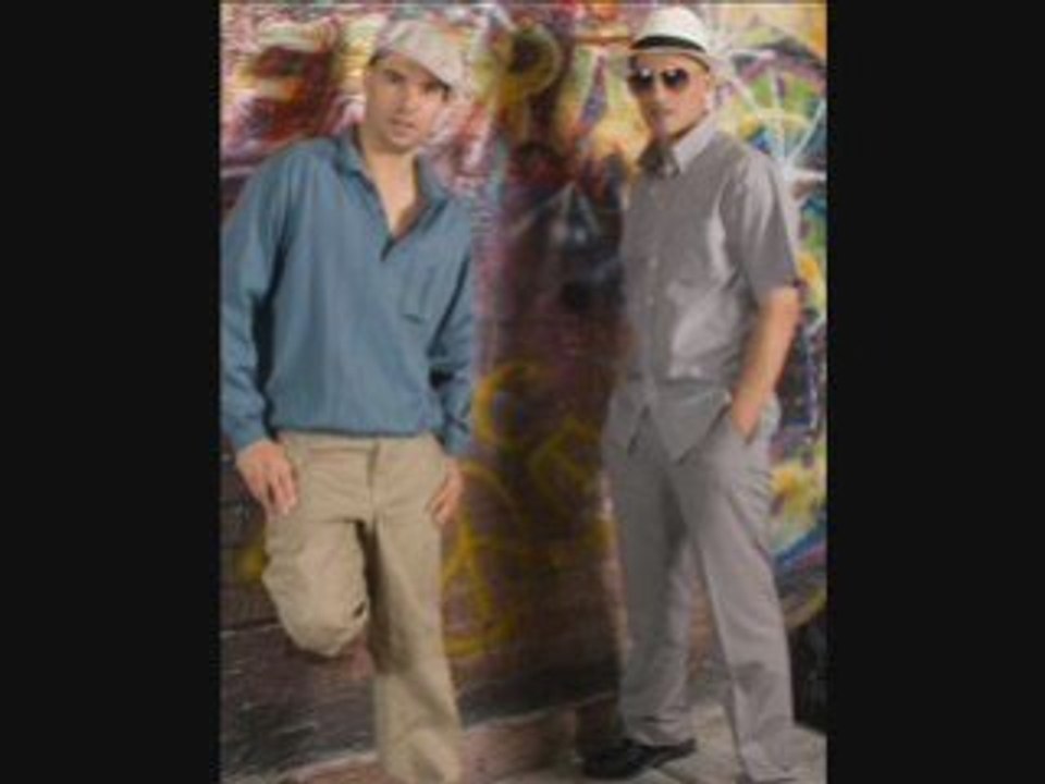 L'Arlez Concept - Maghrabi style