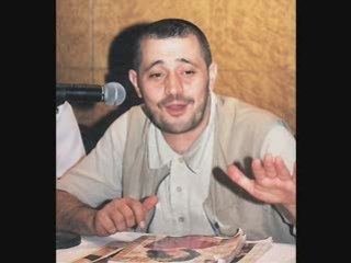 George  wassouf feat amro diab