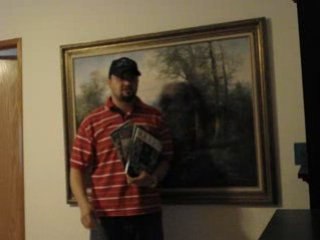 MOR VACATIONS M.O.R BREAKING NEWS,CALL ME ASAP 425.268.0628