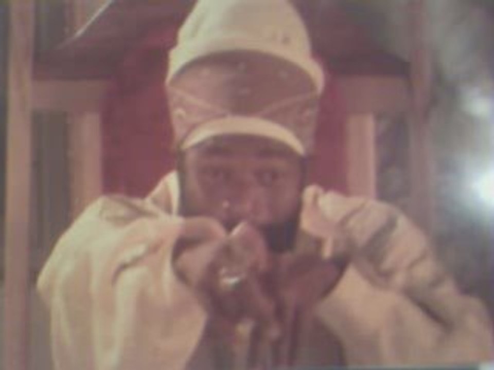 Capleton - Tour- pass di rhum riddim - remix dj bigga