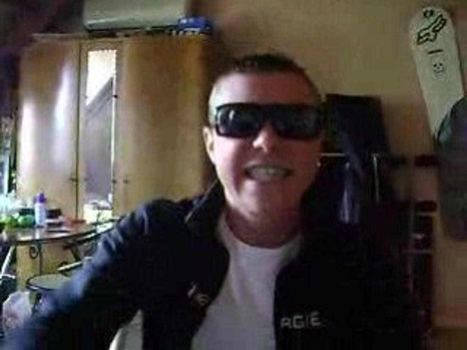 MOV02139