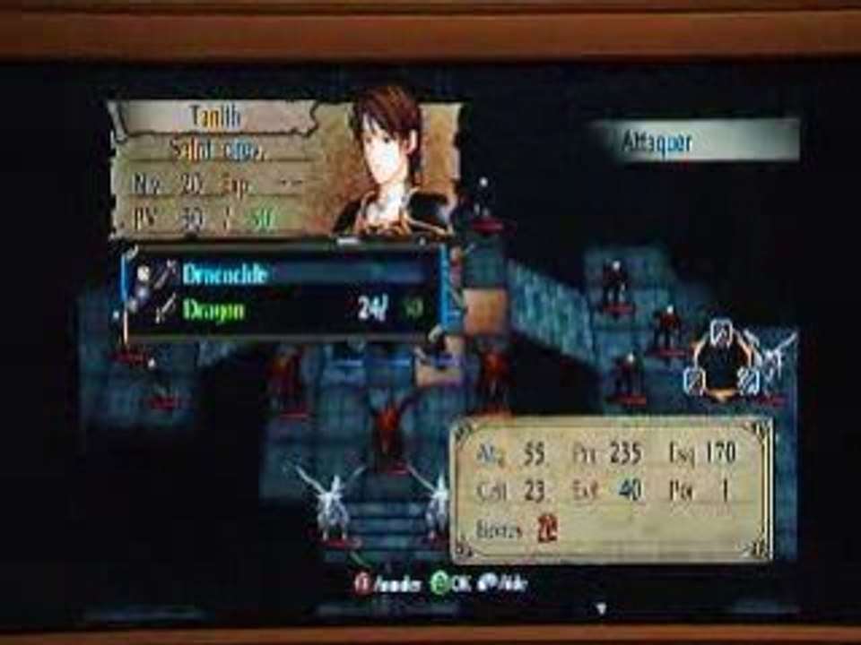 Dheginsea in one turn