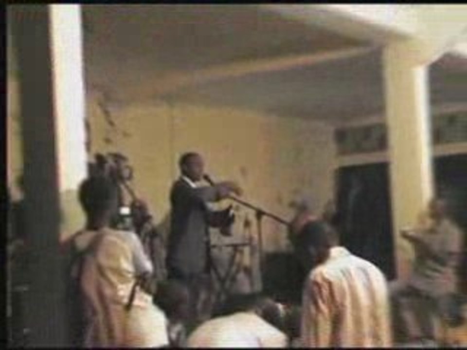 TOIRABE ABDILLAHI MAECHA G.MARIAGE V7