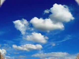 Azymuth  Linha do Horizonte