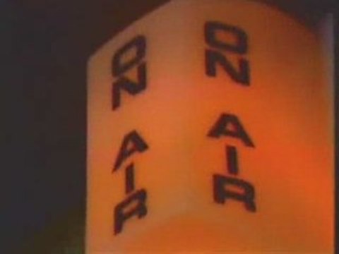 Cassettes Won't Listen - Freeze and Explode