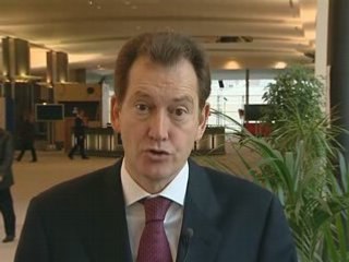 Graham Watson :: Weekly Podcast [ID08]