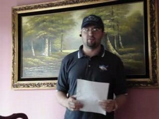 MOR VACATIONS FOR $198 MOR SAVING CALL ME NOW 425 268 06 28