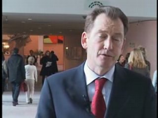 Graham Watson :: Weekly Podcast [ID10]