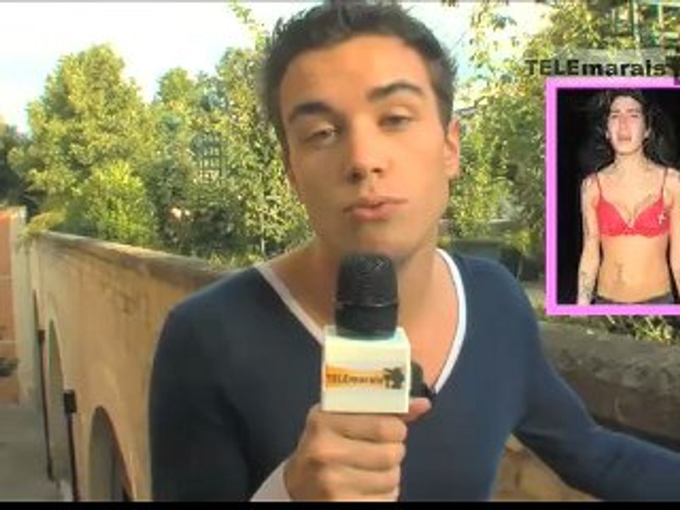 J'adore les Potins - Episode 3