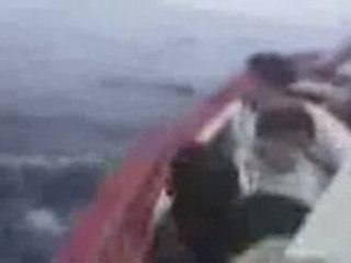 7ar9a: Une Véritable 🔥