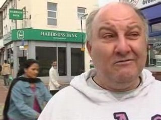 Sportsfix - Zola joins West Ham