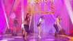 Pussycat Dolls - I dont need a man [SNTA 16-09-06]