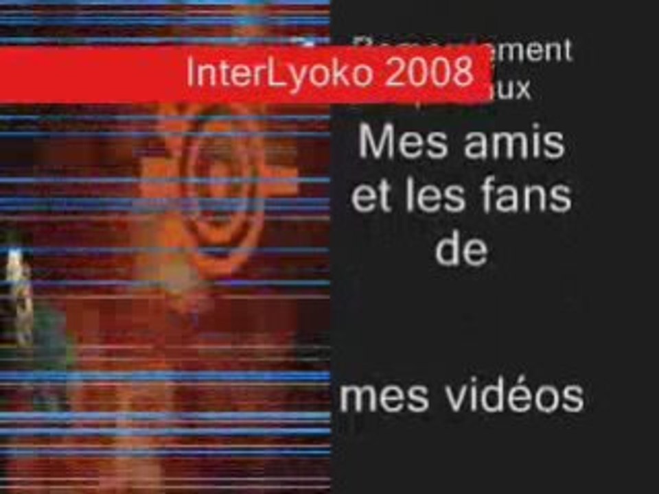 Finale Interlyoko