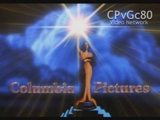 Columbia Pictures (1986)