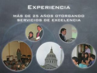 Presentacion PROLAB CHILE