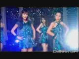 [PV-DohhhUP!] Morning Musume. - Pepper Keibu (37th)