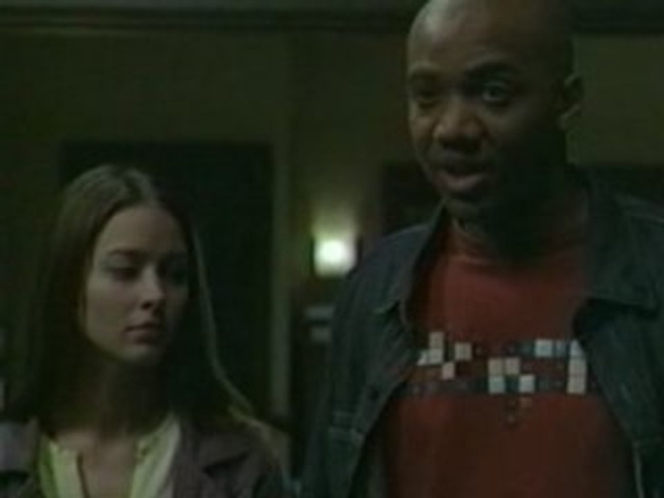 Angel.3x17 01