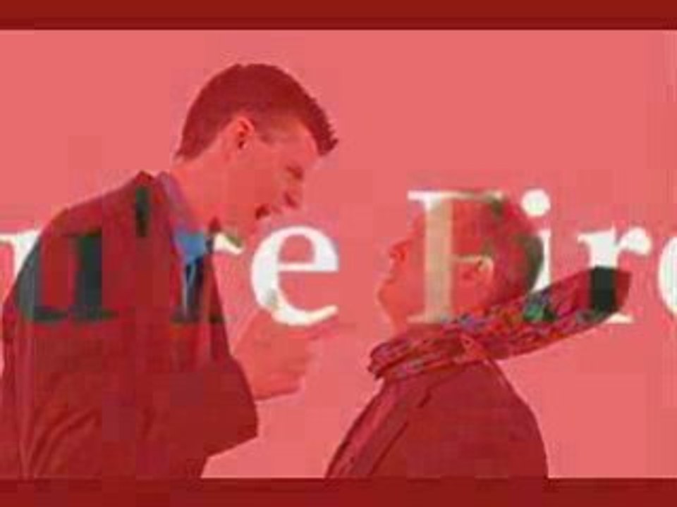 Money, Hard Cash Loans, Personal, Quick, Easy, Bad Credit