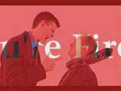 Money, Hard Cash Loans, Personal, Quick, Easy, Bad Credit