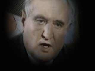 La Liste Des Membres De La Mafia Du Siecle