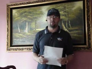 MOR VACATIONS WARNING.BEFORE  YOU JOIN CONTACT ME  FOR MORE